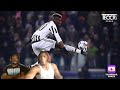Never Forget the Brilliance of Paul Pogba!