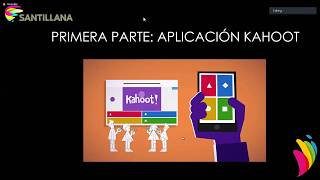 Estrategias De Enseñanza - Aprendizaje Para Tele Educación