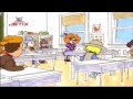 Copiii De La 40 2 Ep1 Fiul Lui Einstein Dublat RO
