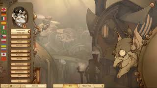 Gremlins, Inc. video thumbnail