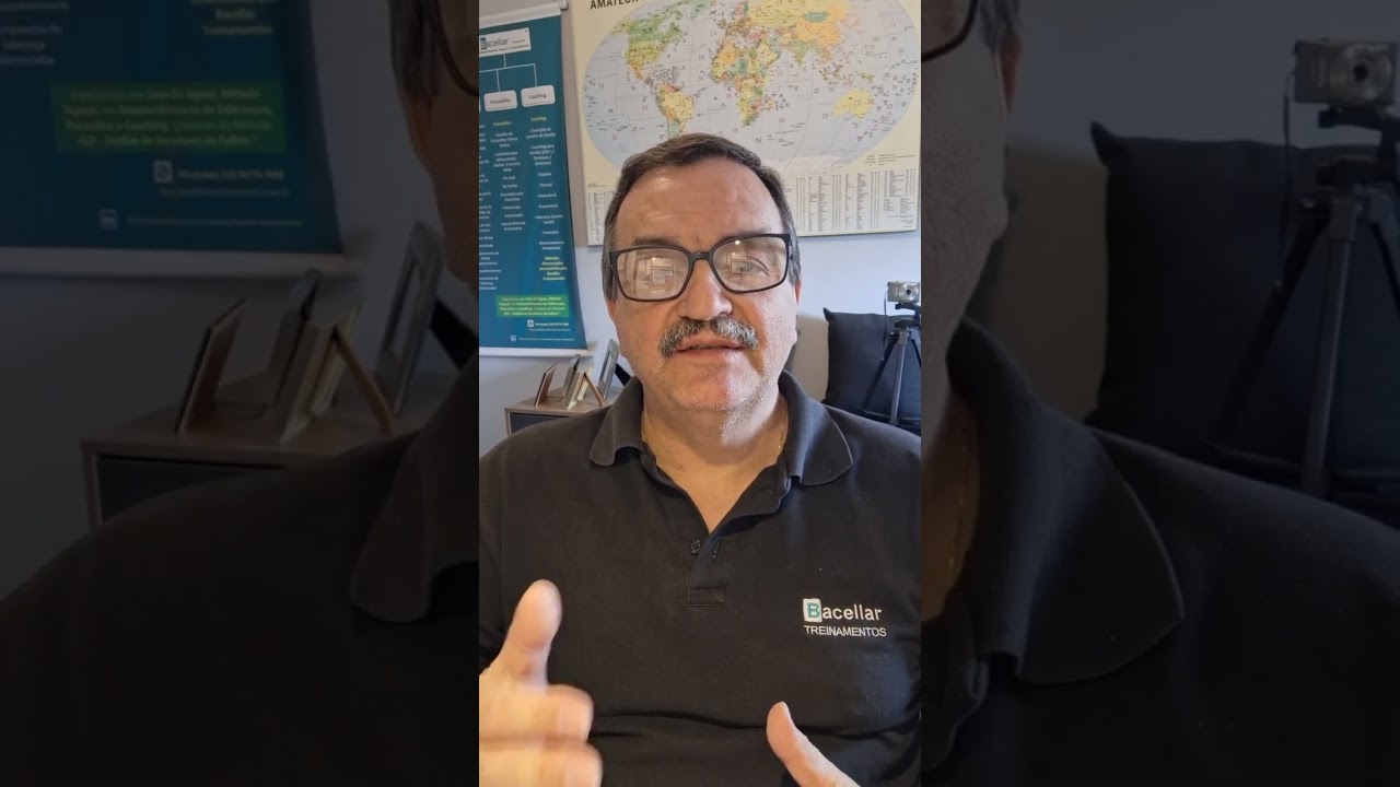 Promoção: Cursos Gratuitos - Sorteio Mensal