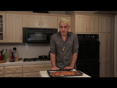 download lagu mp3 mp4 Bacon Broiler Pan, download lagu Bacon Broiler Pan gratis, unduh video klip Bacon Broiler Pan