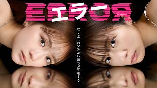 エラー(日曜2215)