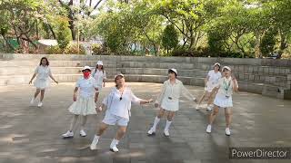 Download lagu Can' t Take My Eyes Off You- Line Dance ( 1 Wall) - Boys Town Gang Remix( edited) mp3 Download lagu Can' t Take My Eyes Off You- Line Dance ( 1 Wall) - Boys Town Gang Remix( edited) mp3