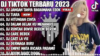 Download Lagu Gratis