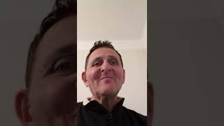 Un jour ou l&#39;autre  - Isabelle Boulay