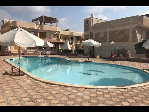 صورة مصغرة لفيديو العقار