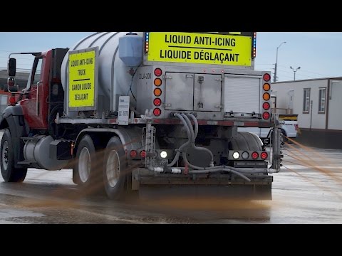 download lagu mp3 mp4 Beet Juice Salt, download lagu Beet Juice Salt gratis, unduh video klip Beet Juice Salt