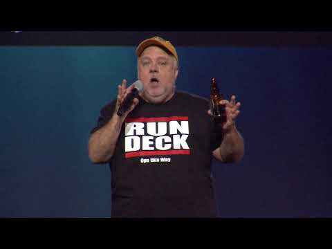 DOES17 San Francisco - Lightning Talk - Back to School - John Willis