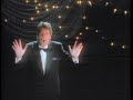 Michael Crawford 1995 commercial
