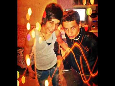 27 Kabus & Ben MaDDe Cash 27 YanLızLıqa MahKum oLDum Rest ÇekTim