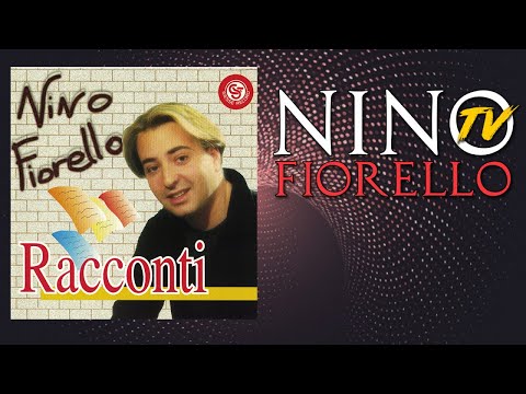 Nino Fiorello - ok