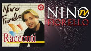 Nino Fiorello - ok
