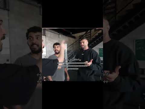 نمشي(AAEG)خصم 90٪ وكاش باك 50﷼  ستايلي( ZOZ )خصم 80٪ تويو(RF18)خصم 30٪ نون (AAYR) خصم 10٪وكاش باك15٪