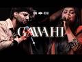Gawahi Live Bridge Music Ft Sam Alex Pasula Devin D Souza Sheenu Mariam Adina Grace