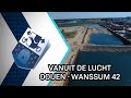 Vanuit de lucht Ooijen-Wanssum – deel 42 - 12 augustus 2020 - Peel en Maas TV Venray