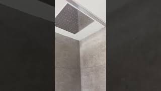 Album cover: 2019-2020