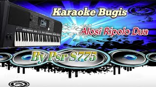 Download lagu Lagu Karaoke Bugis,Alosi Ripolo Dua By Psr S775 mp3 Download lagu Lagu Karaoke Bugis,Alosi Ripolo Dua By Psr S775 mp3