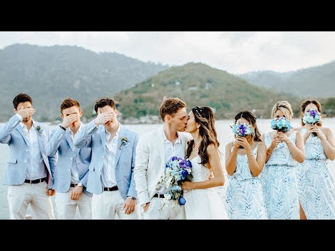 download lagu mp3 mp4 Videographer Koh Samui, download lagu Videographer Koh Samui gratis, unduh video klip Videographer Koh Samui