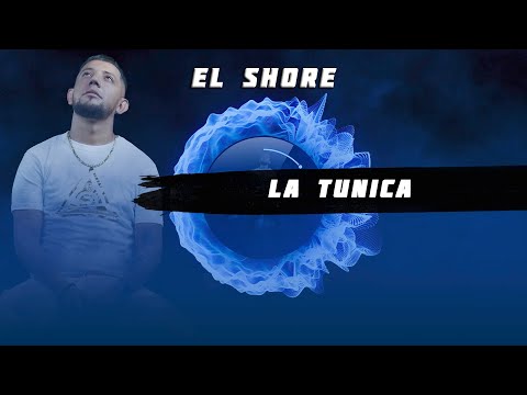 El Shore  La Tunica