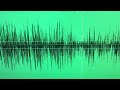 Pinky Dinky Doo Theme Song Slowed Reverb