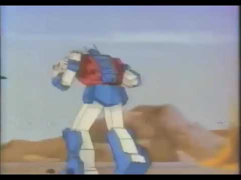 並外れたコンボイ - 定義