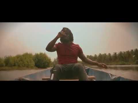 Fababy   Abidjan Est Doux Clip officiel