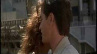 THE CURE - FRIDAY I&#39;M IN LOVE (EXTENDED VERSION)