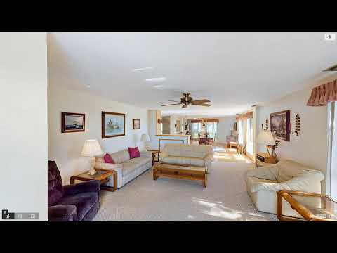 150 Lynnway, UNIT 107, Lynn, MA - Presented by Kaitlin Martel Ghen