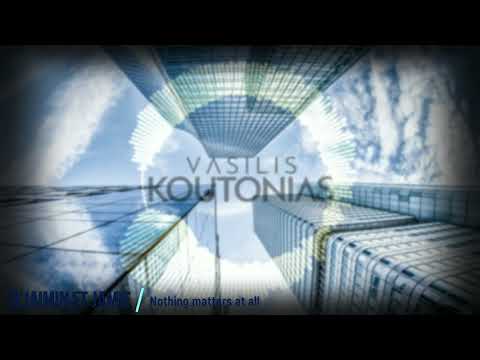 Djaimin Ft Jamie - Nothing Matters At All ( Vasilis Koutonias Remix )