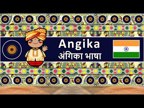 AUSTRONESIAN INDONESIAN FILIPINO