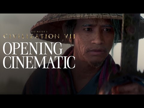 إɥޥ䡼 饤(R) VII٥ץ˥󥰥ࡼӡ