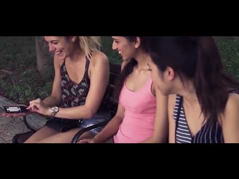 Saturn Magic -Tap Transpo by Smagic Productions - Trick