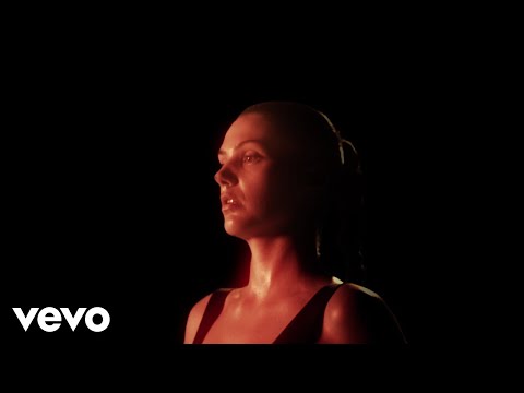 Video thumbnail for Sweat