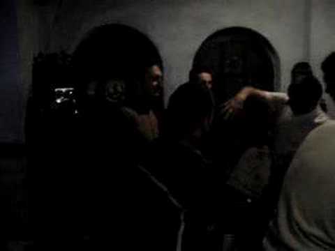 coseiu.......chef de chef-by nelutzu