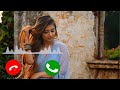 Dekh Ke Tujhko Dil Bole Hi Hai ViralSongs Viral Ringtone2022 Loveringtone Bestromanticringtone2022