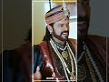 Nagavalli Venkatesh Anushka ShraddhaDas Brahmanandam AdityaCinemalu Shorts