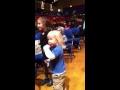 Sesame Live