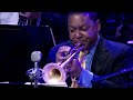 Wynton Marsalis & Eric Clapton - Careless Love