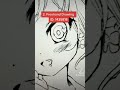 The BEST Lineart Brushes In Clip Studio Clipstudiopaint Arttips