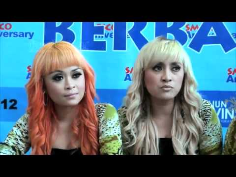 Kasus Di-SP3, 3 Macan Tak Jadi Ganti Nama