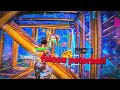 Rather Be ‍ ️ Chapter 6 Fortnite Montage Highlights 62