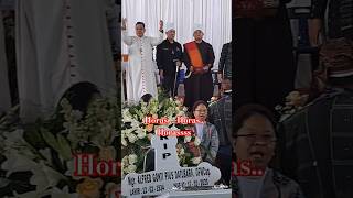 Download lagu HORAS ... HORASSS PEMAKAMAN USKUP EMERITUS PIUS DATUBARA DI PURBA HINALANG | BATAK NEWS #batak mp3 Download lagu HORAS ... HORASSS PEMAKAMAN USKUP EMERITUS PIUS DATUBARA DI PURBA HINALANG | BATAK NEWS #batak mp3
