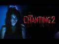 The Chanting 2 Kuntilanak 2 2007 English Dubbed Horror Movie FREE Full Movie