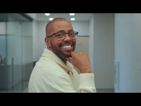 Javon - Upper Arch