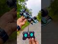 Remote Control F1 Racing Car Unboxing Racing F1 Car Cartoon Asmr Shorts Redkashshorts