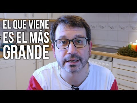 Miniatura del video