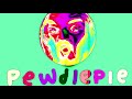 PewDiePie Cocomelon Intro Gets Eaten By Hippo Effects Inspired By Get Stick Bugged Lol Effects