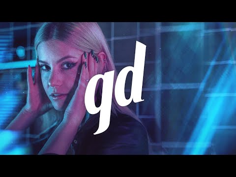 Marcuz Tyler - Universidad  |  REGGAETON