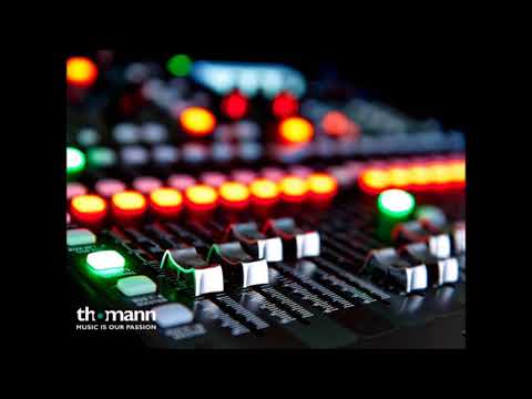 DJ KELTON 492 - Chikondy Cha Mphamvu _FTNAISLAND [Session Local Zouk 2017]°•BrtH`Bluz [Burhay]